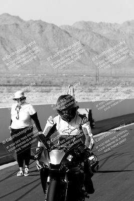 media/May-27-2023-TrackXperience (Sat) [[0386355c23]]/Around the Pits/